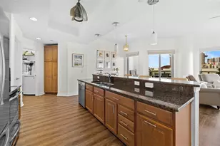 1209 E Cumberland Ave, Tampa, FL 33602 - Photo 5