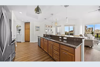 1209 E Cumberland Avenue #505, Tampa, FL 33602 - Photo 11