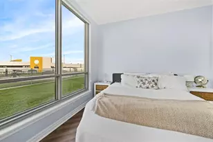 1209 E Cumberland Ave, Tampa, FL 33602 - Photo 15