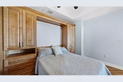 1209 E Cumberland Avenue #505, Tampa, FL 33602 - Photo 19