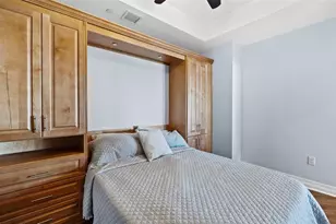 1209 E Cumberland Ave, Tampa, FL 33602 - Photo 19