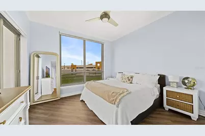 1209 E Cumberland Avenue #505, Tampa, FL 33602 - Photo 15