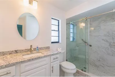 4726 Windflower Circle, Tampa, FL 33624 - Photo 23