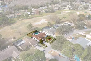 4726 Windflower Cir, Tampa, FL 33624 - Photo 37