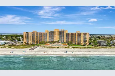 880 Mandalay Avenue #N204, Clearwater Beach, FL 33767 - Photo 3