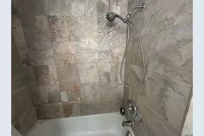 880 Mandalay Avenue #N204, Clearwater Beach, FL 33767 - Photo 33