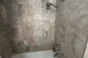 880 Mandalay Ave, Clearwater Beach, FL 33767 - Photo 33