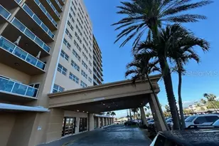 880 Mandalay Ave, Clearwater Beach, FL 33767 - Photo 5