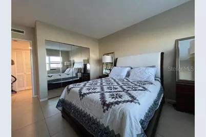 880 Mandalay Avenue #N204, Clearwater Beach, FL 33767 - Photo 35