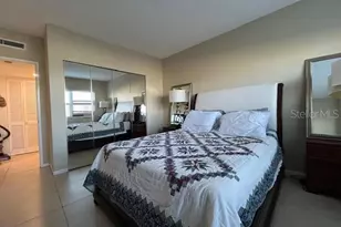 880 Mandalay Ave, Clearwater Beach, FL 33767 - Photo 35