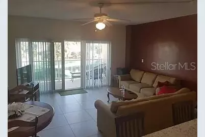 880 Mandalay Avenue #N204, Clearwater Beach, FL 33767 - Photo 13