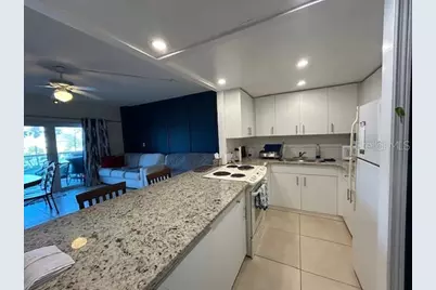 880 Mandalay Avenue #N204, Clearwater Beach, FL 33767 - Photo 25
