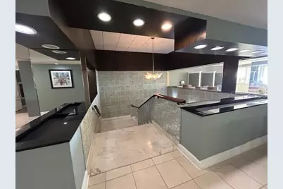 880 Mandalay Avenue #N204, Clearwater Beach, FL 33767 - Photo 17