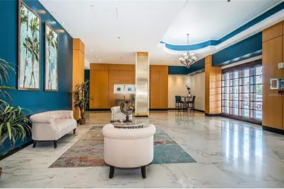 880 Mandalay Avenue #N204, Clearwater Beach, FL 33767 - Photo 9