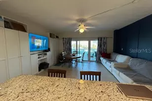 880 Mandalay Ave, Clearwater Beach, FL 33767 - Photo 23