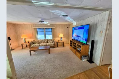 12501 Ulmerton Road #188, Largo, FL 33774 - Photo 5