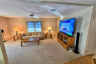 12501 Ulmerton Rd, Largo, FL 33774 - Photo 5