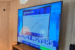 12501 Ulmerton Rd, Largo, FL 33774 - Photo 39