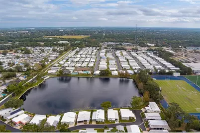 12501 Ulmerton Road #188, Largo, FL 33774 - Photo 47