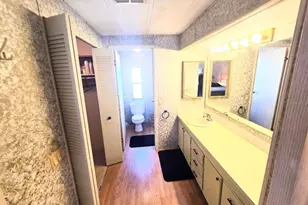 12501 Ulmerton Rd, Largo, FL 33774 - Photo 35