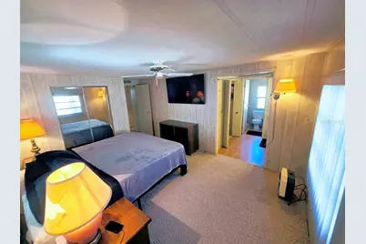 12501 Ulmerton Road #188, Largo, FL 33774 - Photo 33