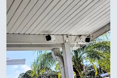 12501 Ulmerton Road #188, Largo, FL 33774 - Photo 57