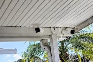 12501 Ulmerton Rd, Largo, FL 33774 - Photo 57