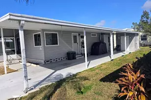 12501 Ulmerton Rd, Largo, FL 33774 - Photo 51