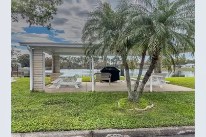 12501 Ulmerton Road #188, Largo, FL 33774 - Photo 49