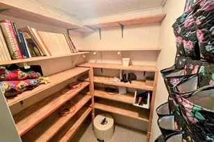 12501 Ulmerton Rd, Largo, FL 33774 - Photo 29