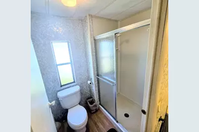 12501 Ulmerton Road #188, Largo, FL 33774 - Photo 37