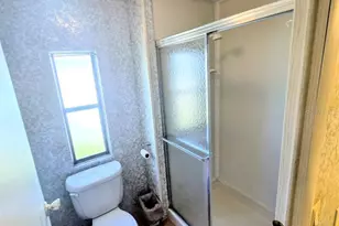 12501 Ulmerton Rd, Largo, FL 33774 - Photo 37