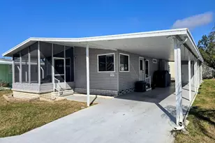 12501 Ulmerton Rd, Largo, FL 33774 - Photo 1