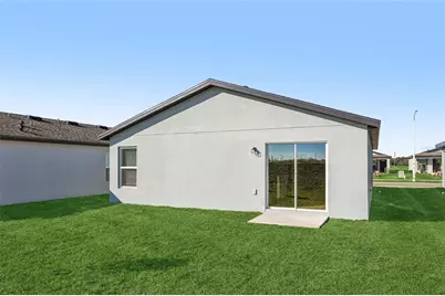 29603 Fedora Circle, Brooksville, FL 34602 - Photo 21