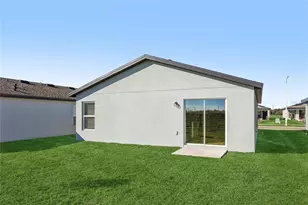 29603 Fedora Cir, Brooksville, FL 34602 - Photo 21