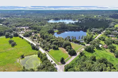 18117 Boy Scout Road, Odessa, FL 33556 - Photo 9