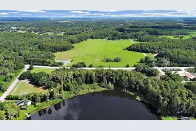 18117 Boy Scout Road, Odessa, FL 33556 - Photo 7