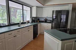 1735 Tall Pine Cir, Safety Harbor, FL 34695 - Photo 3