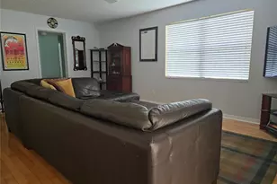 1735 Tall Pine Cir, Safety Harbor, FL 34695 - Photo 13