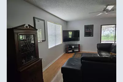 1735 Tall Pine Circle, Safety Harbor, FL 34695 - Photo 15