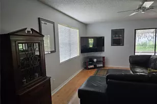 1735 Tall Pine Cir, Safety Harbor, FL 34695 - Photo 15