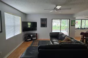 1735 Tall Pine Cir, Safety Harbor, FL 34695 - Photo 17