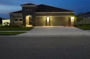 400 Watusi Wy, Saint Cloud, FL 34772 - Photo 5