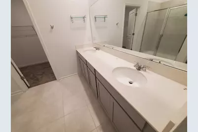 400 Watusi Way, Saint Cloud, FL 34772 - Photo 21