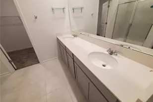 400 Watusi Wy, Saint Cloud, FL 34772 - Photo 21