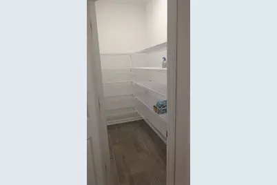 400 Watusi Way, Saint Cloud, FL 34772 - Photo 15