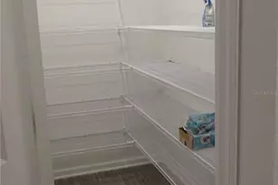 400 Watusi Wy, Saint Cloud, FL 34772 - Photo 15