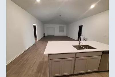 400 Watusi Way, Saint Cloud, FL 34772 - Photo 17