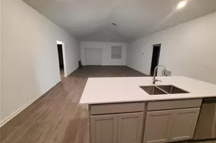 400 Watusi Wy, Saint Cloud, FL 34772 - Photo 17