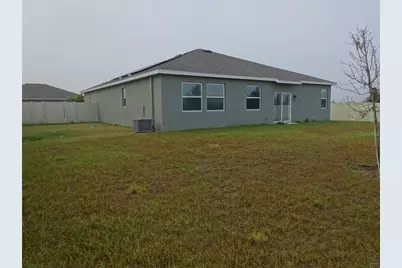 400 Watusi Way, Saint Cloud, FL 34772 - Photo 7